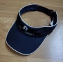 BMW F1 Williams Team - дамска шапка с козирка, снимка 3