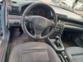 Продавам Ауди А4 В5 1.9 TDI, снимка 10