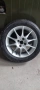 Алуминиева джанта 16" за Toyota Corola, снимка 1