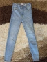 Дънки ZARA, размер 34, снимка 1