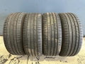 Оригинални джанти с гуми Volvo / Волво XC60 R 20" 5x108, снимка 6