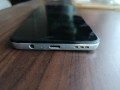 Motorola Moto G52 , снимка 7