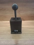 MOZA HGP Shifter, снимка 3