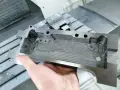 CAD/CAM Програмиране и Технологични Решения за ЦПУ/CNC Фрези, снимка 4