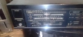 усилвател Pioneer , снимка 3