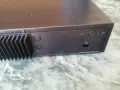 PHILIPS CD 460/00R MADE IN BELGIUM ВНОС SWISS 1608261707L4, снимка 18
