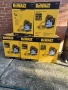 Dewalt прахосмукачка за мокро и сухо, снимка 9