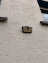 Комплект от 3 Нови Соларни LED лампи със сензор за движение IP65, снимка 13