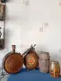Стари бълици ръчно изработени в различни времена и различни майстори. , снимка 2
