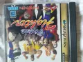 SEGA SATURN (СЕГА Сатурн) конзола NTSC-J, снимка 10