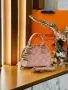 Louis Vuitton ⚜️ Дамски Чанти , снимка 2