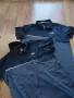 mascot workwear - мъжка работна тениска НОВА БЕЗ ЕТИКЕТИ 2ХЛ НАЛИЧНИ 2 БРОЯ, снимка 2