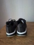 Nike маратонки 43 номер. , снимка 9