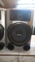 SONY SS-RG190, снимка 4
