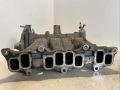 Всмукателен колектор за Honda CR-V 2.2 CTDi 103Kw (2009), снимка 3