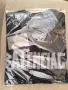 Чисто нова тениска Balenciaga , снимка 1