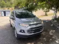 Ford Eco Sport 1.0 Turbo , снимка 1
