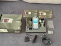 Като Нова Nokia N95 - Пълен комплект, снимка 1