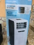 Мобилен климатик 9000BTU, снимка 3
