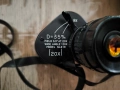 Бинокъл 12х50 немски Pentax , снимка 14