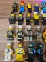 Голяма лего/lego колекция , снимка 4