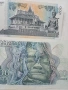 КАМБОДЖА БАНКНОТИ 1000 РИЕЛА , снимка 5