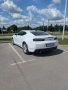 Chevrolet Camaro 2.0, снимка 9