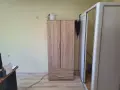 Офис в Центъра на Велико ТЪрново от собственик , снимка 2