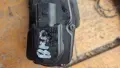 EGR 2.0TDI VW/AUDI Valeo , снимка 3