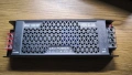 KSIBNW LED драйвър 12V 200W 16.6A – захранване за LED ленти, снимка 3