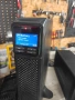 UPS APC SRT2200XLI Smart-UPS SRT 2200VA 230V, снимка 2