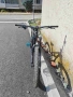 Canyon Spectral Enduro, снимка 3