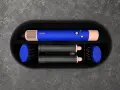 Dyson Airwrap Complete, снимка 1