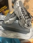Чисто нови,оригинални New Balance 1000, size 44, снимка 5