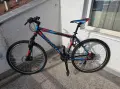 MTB Sprint Dynamic 26", снимка 3