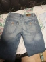 Denim дънкови панталони , снимка 3