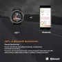 Сензор за велосипед , снимка 3