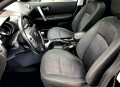 Nissan Qashkai 1.6dci 4x4 6+1, снимка 8