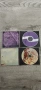 AC/DC , Testament, Deep purple, King Diamond , снимка 4