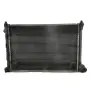 Воден радиатор Mini Hatch (R50; R53) 2001-2006 ID: 162948 , снимка 1