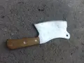 Сатъри различни видове , снимка 6