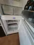 Хладилникът Hotpoint Ariston А+ за вграждане , снимка 2