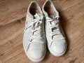 NIKE Just Doit №36 розови, снимка 13