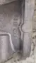 EGR vw audi seat 1.9 tdi, снимка 5