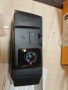 Zobmio A13 GPS, видеорегистратор камера за кола., снимка 2