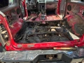 Mitsubishi Pajero 2, снимка 4