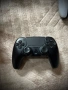 PS5 slim digital с 40 игри, снимка 3