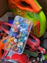 Продавам много играчки и неща за малко дете, снимка 10