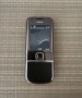 Nokia 8800 Arte sapphire , снимка 6