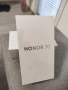 HONOR 70 5G - Чисто нов, снимка 1